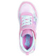 Skechers S-Lights Unicorn Dreams - Wishful Magic Skechers S-Lights Unicorn Dreams - Wishful Magic